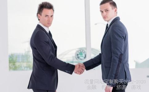 000027深圳能源的基本面如何?可以买吗?