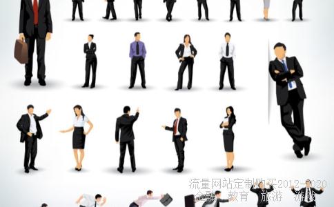 
我手里的股票要怎么操作? 600380  600655
