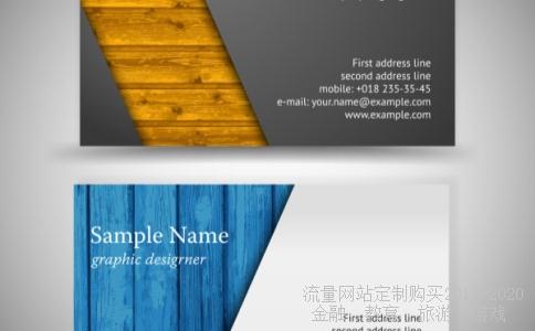 请问下特变电工沈阳变压器集团有限公司怎么样,在里面干有发展前途么?如果是内部人士请回答的尽量详细些