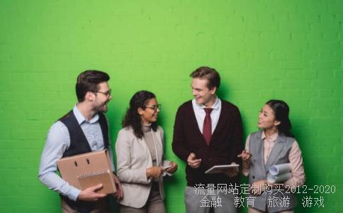 富国优增债券C基金怎么样