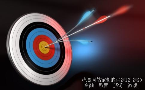 哪些大学可以有资格简称“北大”，北大荒大学怎么样？