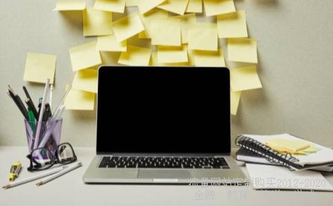 机械类股票的龙头股是哪几个?