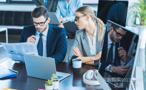 
股指期货交割日是怎么算的,下一个交割日是什么时候?
