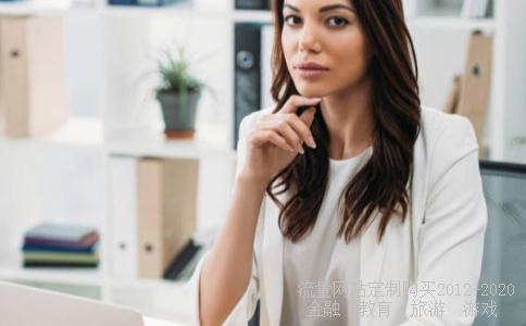 新华医疗股票会升上来吗？