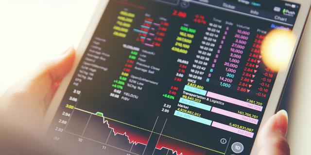 新股破发重塑市场理念图 新股破发重塑市场理念图