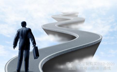 欧美股市是当地时间几点开市几点收盘，北京时间是几点？