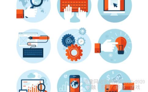 锦龙股份股吧-锦龙股份是什么板块