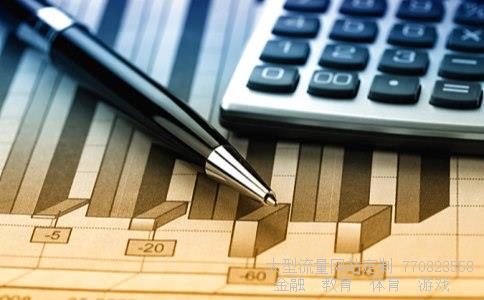 （白银暴跌原因）最近白银下跌原因相关图