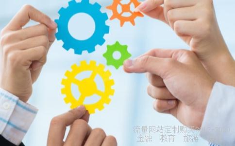 中国船舶股票上市好多钱一股?