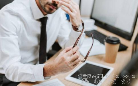 怎样理财-一千块，怎么理财？