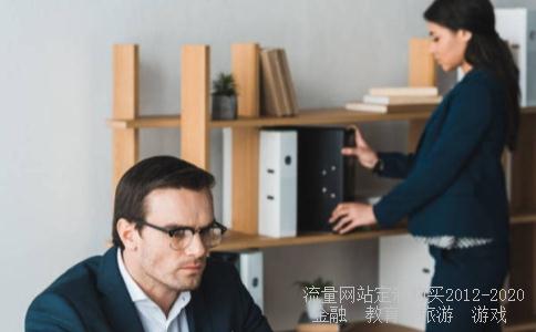 
002083公司基本面都好,也没有大的利空,股票为什么大跌腰斩？
