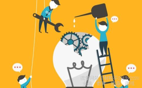 华东医药怎么样?值得长期(十年以上)投资吗?