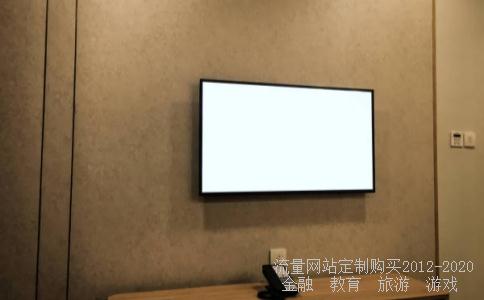 广东2020理科考生,成绩能上广工广大华农,出省有什么更好的选择推荐吗?