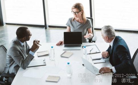 普天东方通信集团有限公司怎么样?