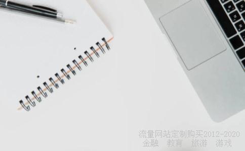 基金是否也有建仓、补仓的概念？