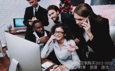 上海期货交易所在哪里