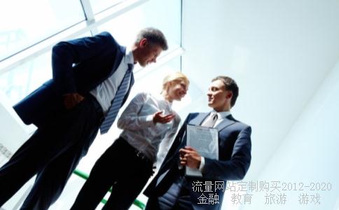 
宁波华翔进出口有限公司怎么样？
