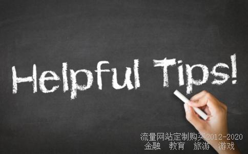 外汇中均线怎么看,这些技巧新手必须知道