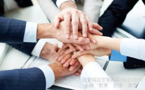 有哪些环保的创业新项目值得推荐?