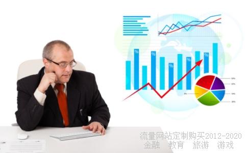 大盘这德行了,000998隆平高科重组复盘后,会补跌吗?