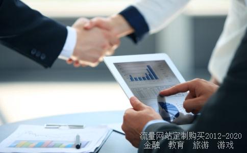 迈克生物利润上升个股收益却下降了怎么回事？