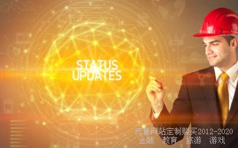 股指期货套利的基本原理是是什么?