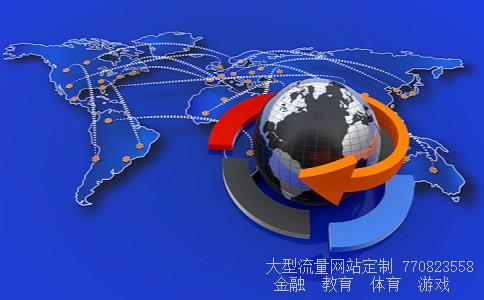 (换外汇用途都可以写哪些)外汇用途相关图 (换外汇用途都可以写哪些)外汇用途相关图