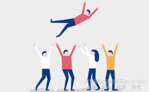 DR龙净环保股票是什么意思