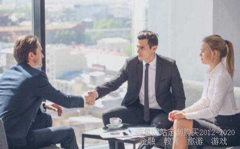 星星科技-深圳坪山星星科技公司怎么样？