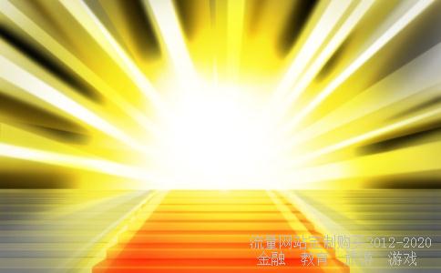 美盘，欧盘开盘时间是几点？