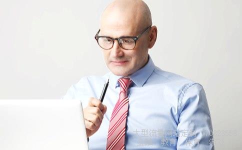 （如何用手机查银行卡余额查询）怎样在手机查询银行卡余额相关图