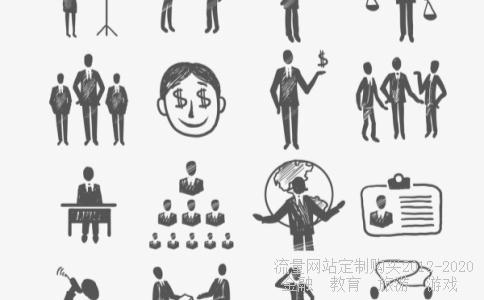 纯指数基金有哪些?