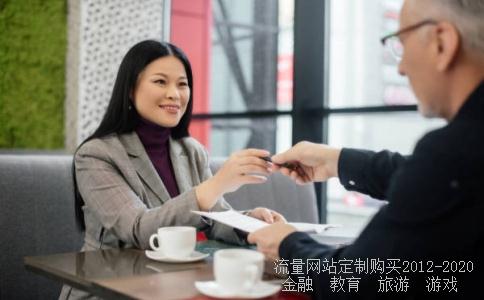 600366宁波韵升还能买入吗？你怎么看？