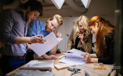 小狗钱钱的人物评价？