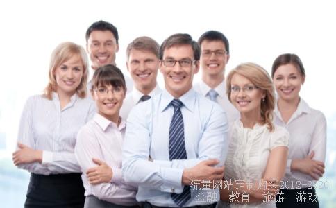 如何写出有深度的财务分析报告？