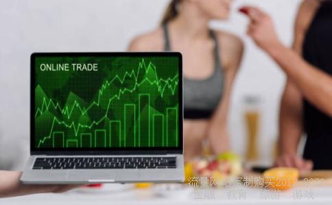 在大圣配资平台配10万炒股一年最多挣多少?