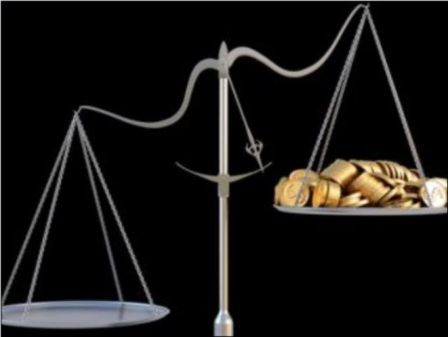 监管出拳股价连续两天收于7.77元,子公司7年连亏7亿,方正证券13亿注资救了个“寂寞”?图 监管出拳股价连续两天收于7.77元,子公司7年连亏7亿,方正证券13亿注资救了个“寂寞”?图