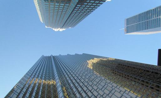 当代置业委任华利安为财务顾问 股债继续停牌图