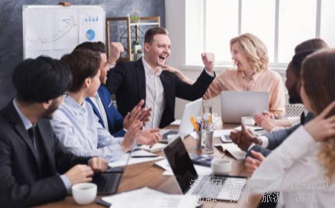 湖北宜化股票短期和长期投资建议