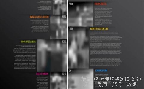 
杭齿前进是做什么的
