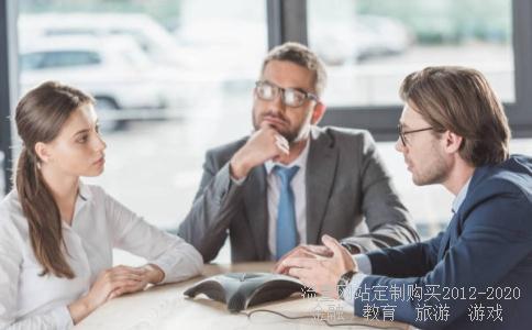 浙江皇马化工集团有限公司怎么样