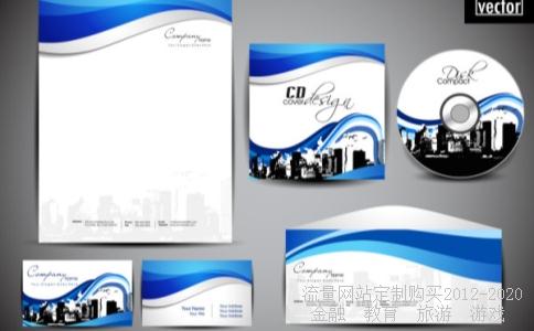 请介绍好看的书籍，例如《小狗钱钱》之类的书？