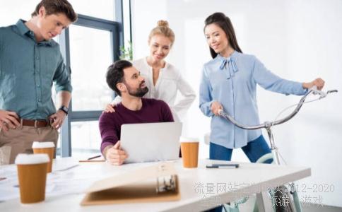 西安大地测绘公司公司性质,基本情况怎么样？