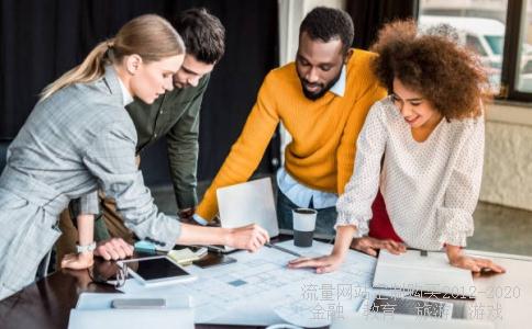 专业期货软件有哪些推荐的?