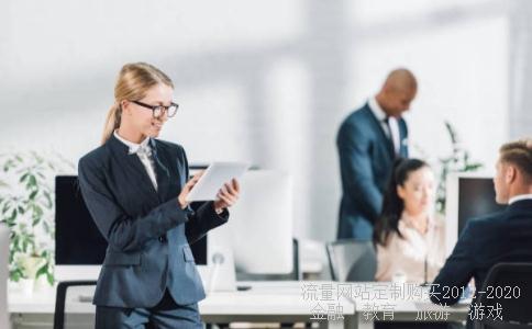 中国神华能源股份有限公司的上市情况