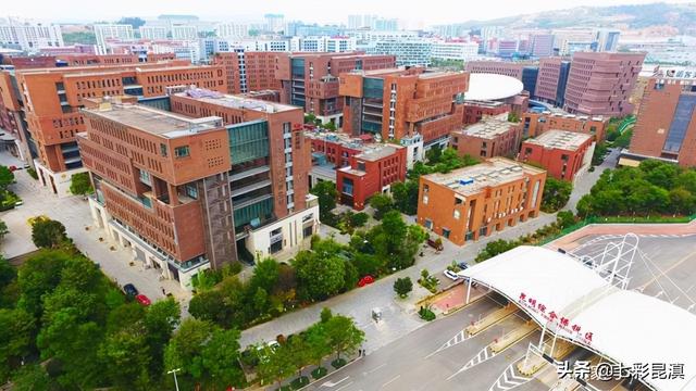 云南康旅集团旗下优质文创园51%股权出售图 云南康旅集团旗下优质文创园51%股权出售图