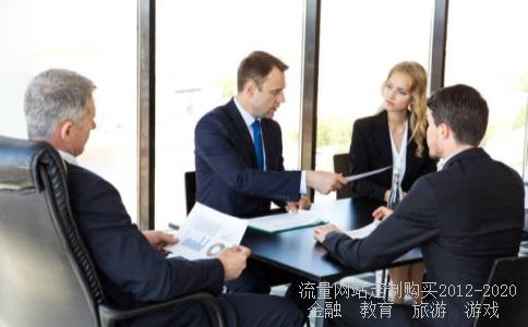 谁能告诉我,金风科技怎么了?没完没了的跌。低价股能源股宝新能源怎么样?