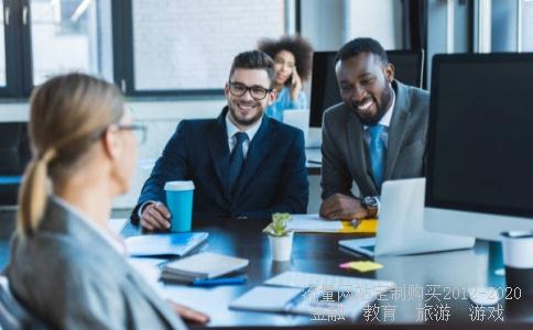 什么叫股指期货