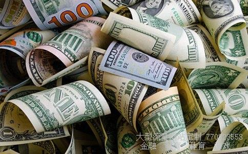 （广发银行信用卡真情卡双币卡年费多少钱啊？）广发真情人民币卡相关图