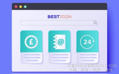 600684,珠江实业,这只股怎么样,麻烦大家帮我分析一下?